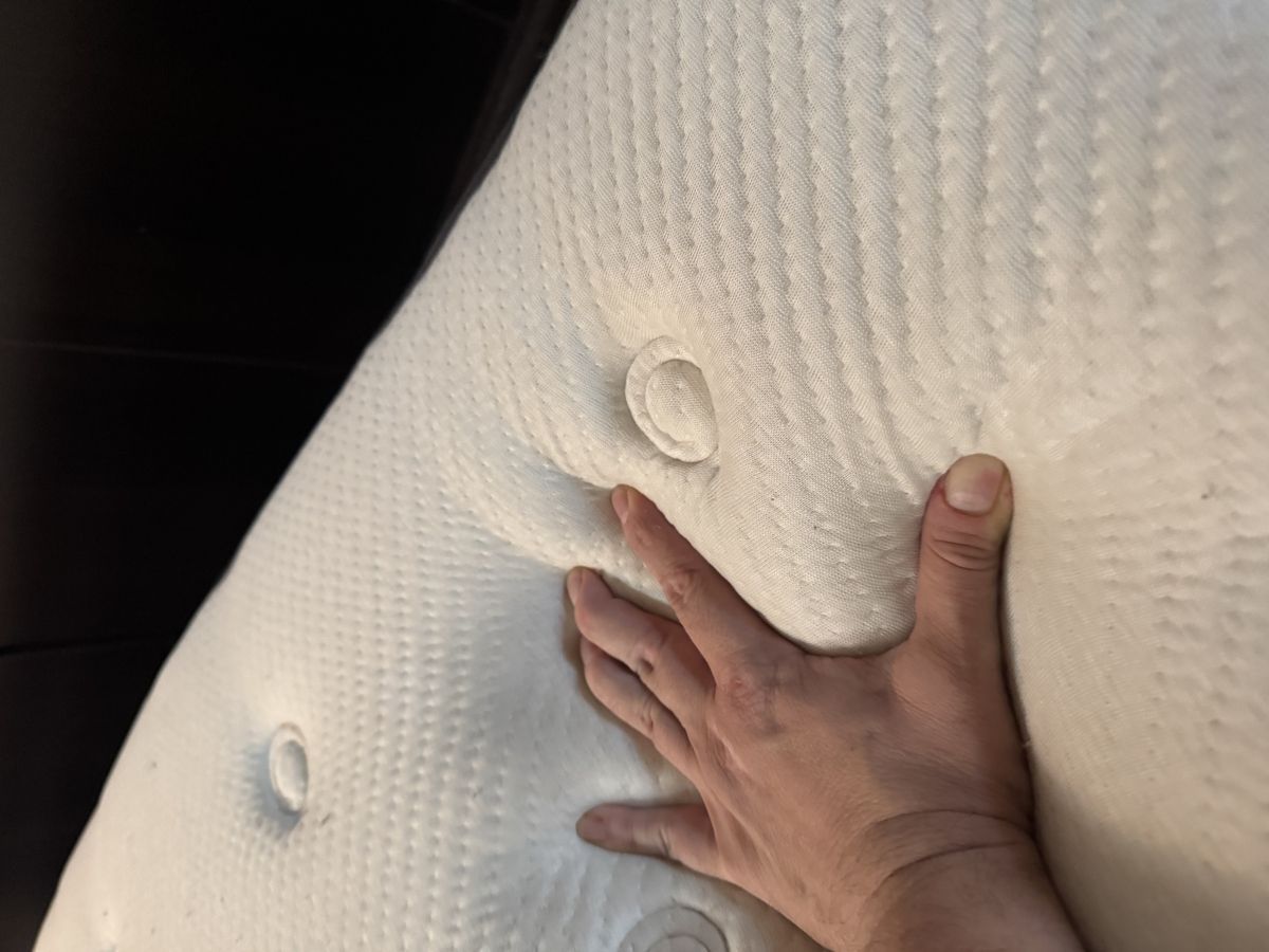 Dedebal- Alba Iulia - Poză 13