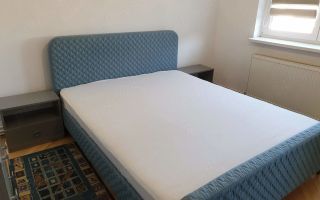 Apartament 2 camere | Sub Arini, Sibiu | 56 mp, decomandat - Poză 6