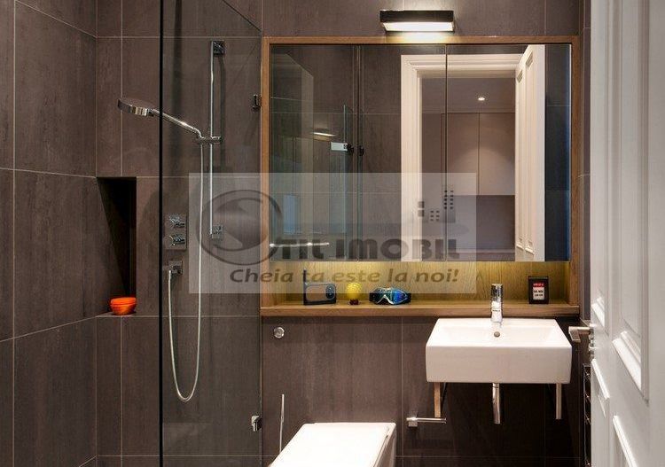 COMPLEX REZIDENTIAL IN DACIA- Ap.cu 1 camera 38mp tip 7-9, Comision 0% - Poză 4