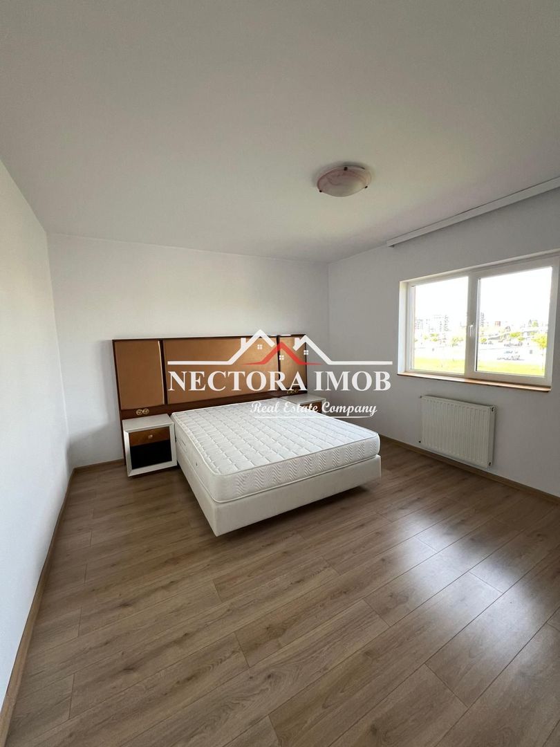 NECTORA IMOB-Casa 120 mp, 3 dormitoare, 2 bai, 350 mp curte, Europa - Poză 3