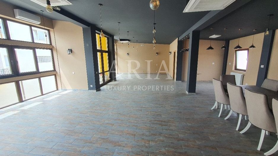 Vila Iancu Nicolae ideala pt birou | spa | educational | rezidential - Poză 3