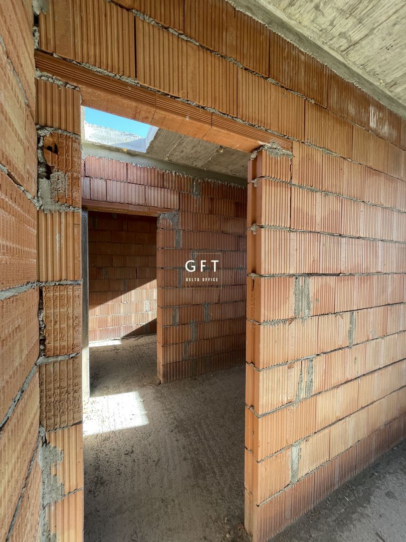 Case de vanzare Bistrita, Str. Soarelui - Poză 15