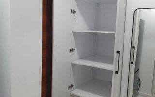 GARSONIERA- TINERETULUI, BUCATARIE INCHISA, MODERN, METROU - Poză 5