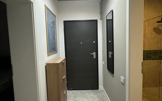 AP. 2 CAMERE LUJERULUI, PRIMA INCHIRIERE, NOU, INCALZIRE PARDOSEALA - Poză 28