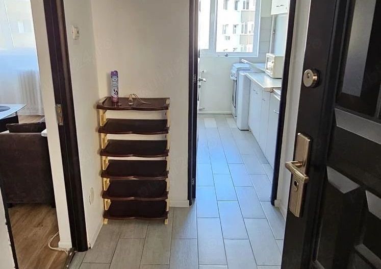 De inchiriat apartament 2 camere zona Lujerului - Poză 3