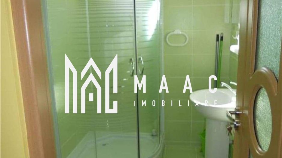 Apartament 1 camera I Etaj 1 I Loc parcare I Turnisor - Poză 7