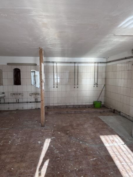 Hala si birouri Voluntari - Poză 2