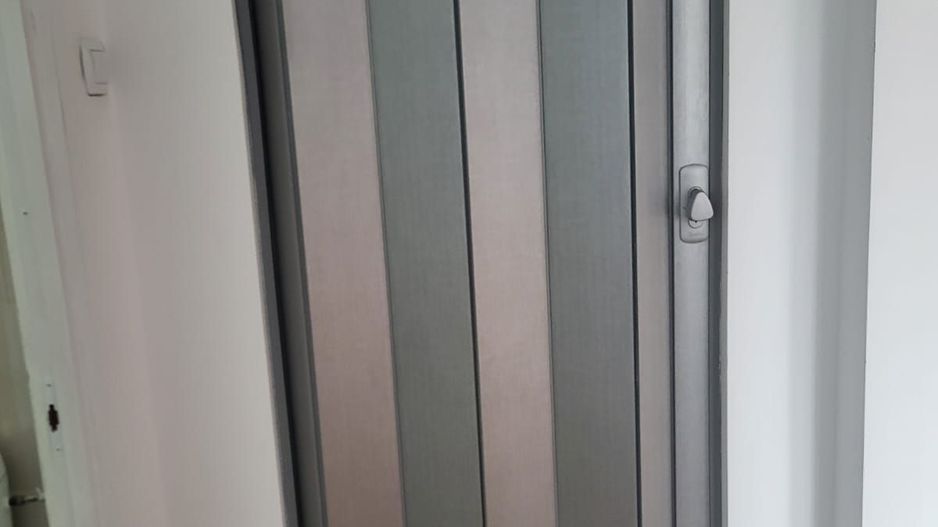 Ap 2 camere bdul Ion Mihalache- lângă facultatea de agronomie! - Poză 15