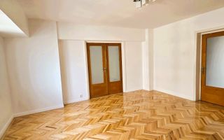 Piața Victoriei, 3 cam. decom, pet friendly, nemobilat, ideal firmă - Poză 1