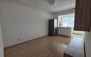 Apartament 2 camere, loc de parcare, acces metrou Dimitrie Leonida - Poză 7