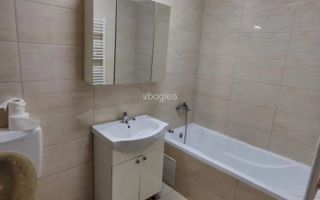 AP. 2 CAMERE- DOAMNA GHICA, PET-FRIENDLY, CENTRALA PROPRIE, MODERN - Poză 8