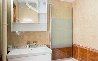 închiriat Ap 2 camere – Unirii | Centru | Sector 3 - Poză 5