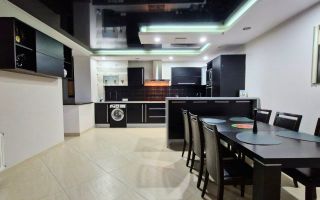 Chirie, apartament, 2 cameră, str. Nicolae Testimițeanu, Botanica - Poză 6