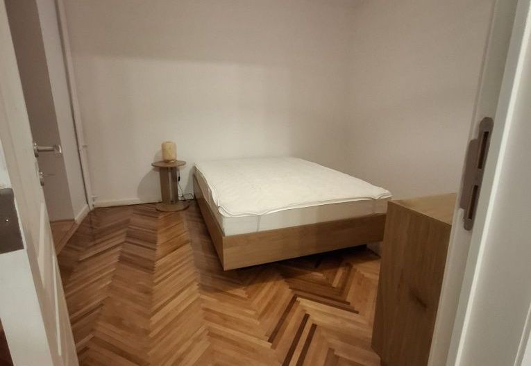 Aparatment 2 camere 50 mp  Podu Ros Splai Bahlui 350 euro - Poză 3