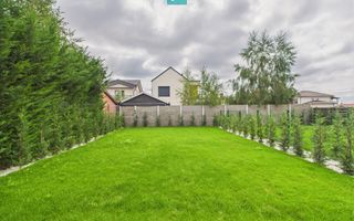 1/2 Duplex cu spatii bine gândite în Dumbraviţa - Poză 1