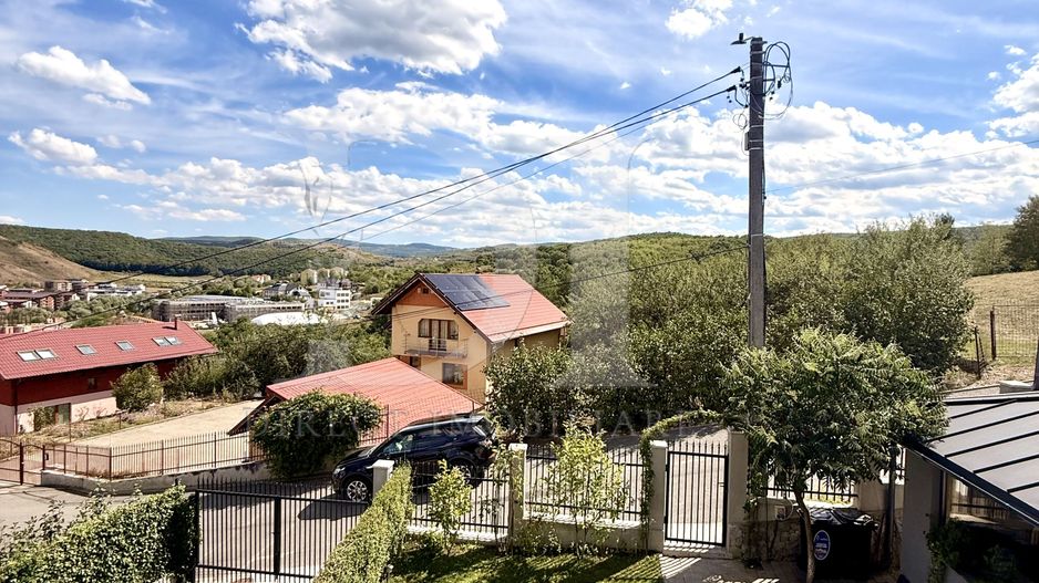 Casa la cheie / 4 camere / Zona Eroilor - Poză 28
