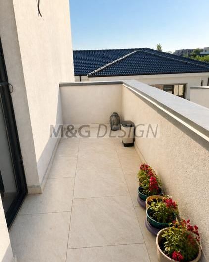 Apartament 2 camere  Giroc - Poză 9