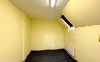 Casa individuala pretabila ptr birouri sau cabinete stomatologice. - Poză 9