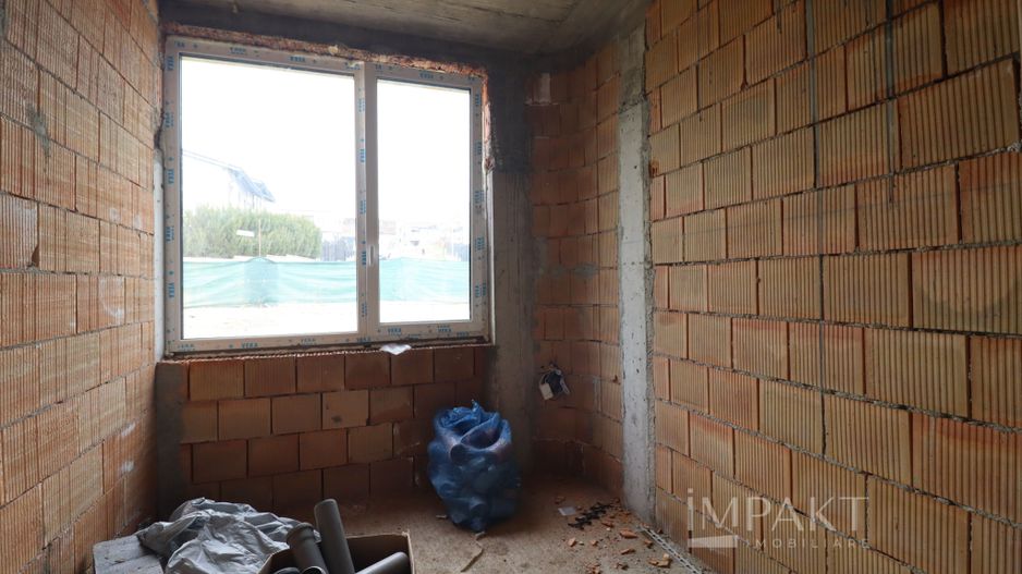 Duplex premium cu view spectaculos in zona Voronet! - Poză 16