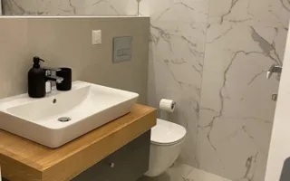 Apartament 2 Camere Nusco City - Proprietar - Poză 12