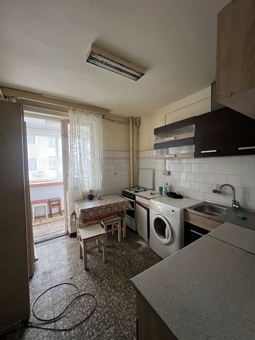 Ap poziție excelentă - Poză 8