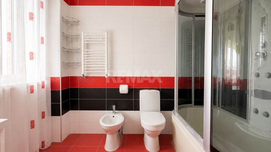 Casă, Criuleni | 3 + Living | 139 m² | 6 ari | Panouri Solare | 89.900 € - Poză 15