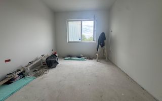 COMISION 0% | Apartament 3 Camere | 72 mp | Zona Plopi - Poză 6