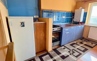 Chirie zonă centrală - Poză 3