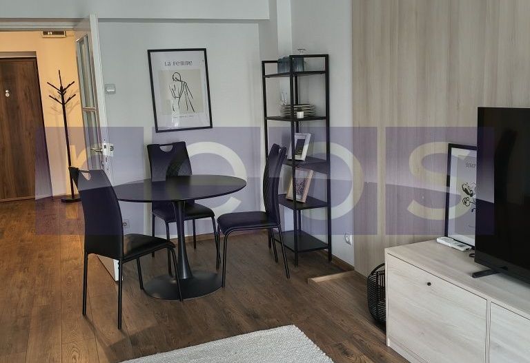 VANZARE 2 CAMERE | DECOMANDAT | ZONA UNIRII - Poză 5
