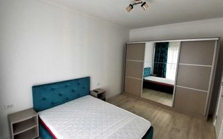 De închiriat apartament 3 camere zona Energia -  Termen Lung - Poză 3