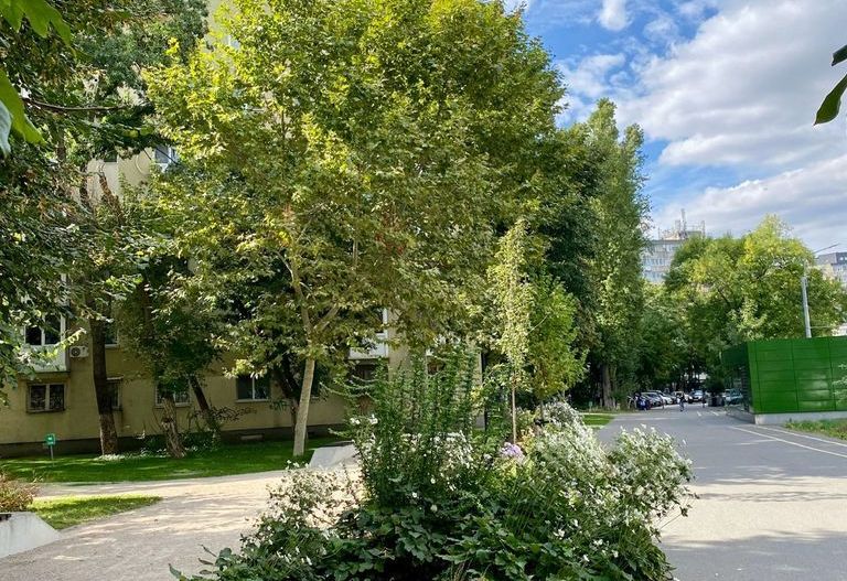 Apartament 2 camere mobilat – Metrou Râul Doamnei - Poză 12