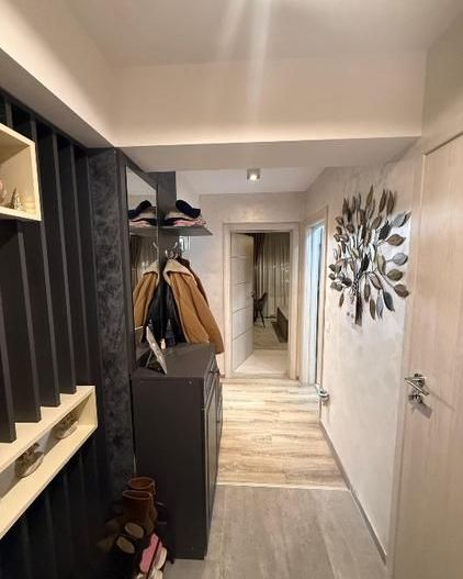 Superb Apartament 2 Camere Style Residence Militari - Poză 6