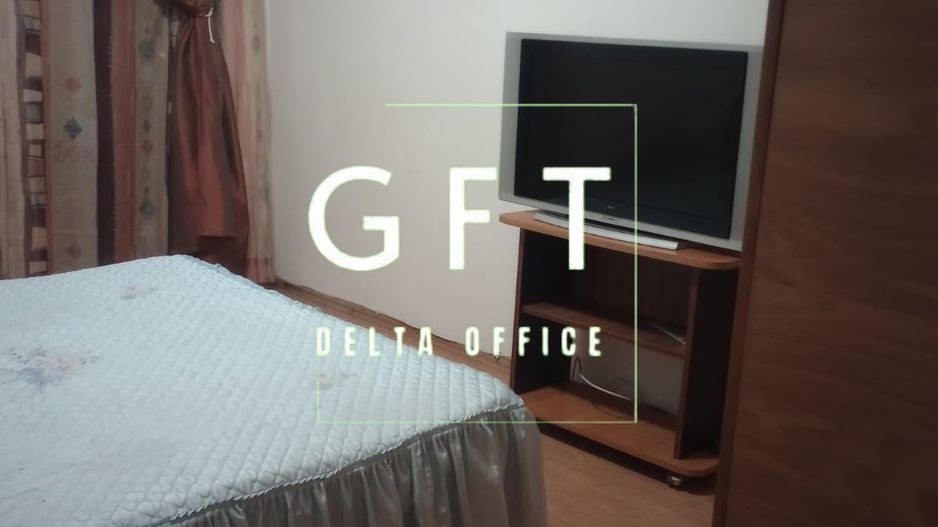 Apartament 2 camere, zona Imparatul Traian - Poză 6