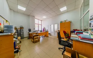 Bloc cu 12 Apartamente si Hala Industriala-Oferta Speciala/Sannicolau - Poză 17