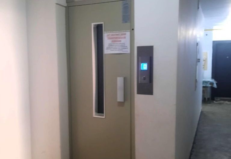 Apartament Luminos cu Vedere la Piscină – Berceni, Strada Izvorul Oltu - Poză 11