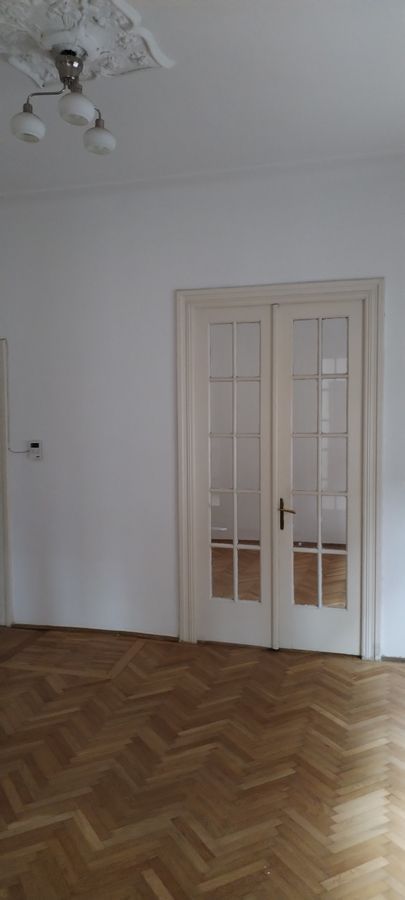 Casa Floreasca, sector 2 - Poză 4