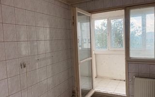 VANZARE 4 CAMERE FIZICIENILOR | ACCES METROU | PIATA | PARC | - Poză 14