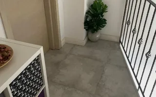 VANZARE PENTHOUSE EXCLUSIVIST UNIRII -ALBA IULIA - Poză 19