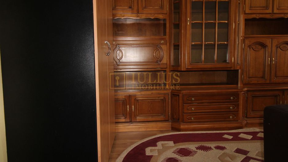 3 camere, zona centrala-Gheorghe Lazar - Poză 13