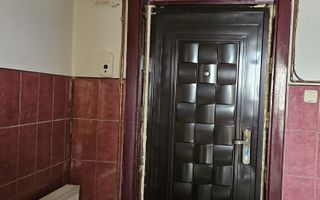 Apartament  1 camera, zona AFI - Poză 11