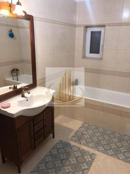 Închiriez duplex in Giroc-sat în apropiere de gradiniță și scoală - Poză 9