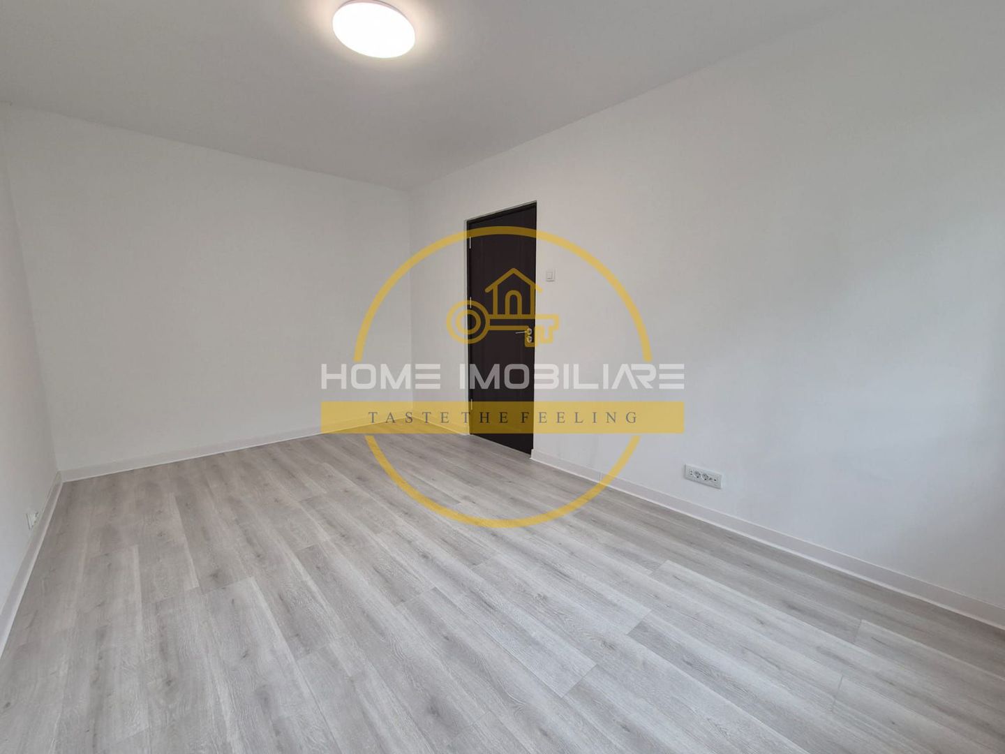 🏡 Apartament 2 camere renovat complet – Podu Roș / Bulevardul Socola - Poză 6