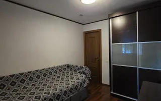 VANZARE 4 CAMERE DECOMANDAT -VITAN MALL - Poză 11