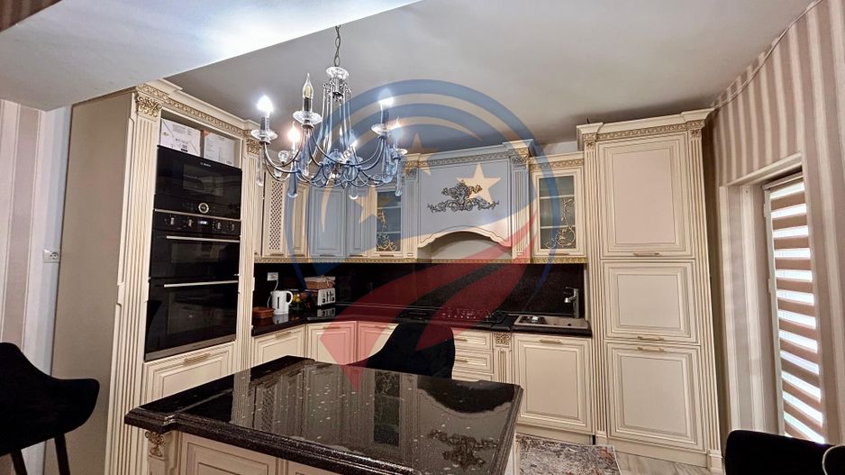 Vila de vanzare in Craiova - Poză 2