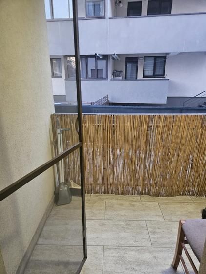 De inchiriat apartament cu 2 camere , Timpuri Noi/Mihai Bravu - Poză 11