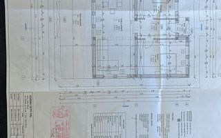 BRASADAS vinde casa NOUA 4 cam 4.5 ari tip PARTER str. DARA. - Poză 4