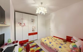 Penthouse la cheie | Parcul Poligon - Poză 14