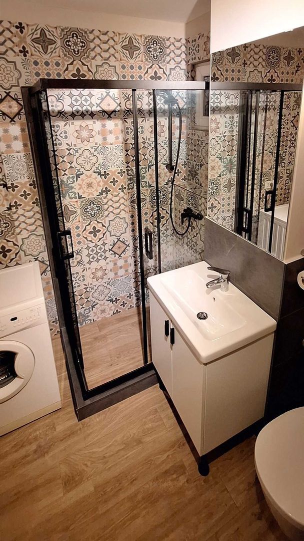 Apartament 2 camere de inchiriat – 3 min metrou | - Poză 6