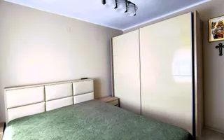 Tuzla | Casă | 3 Camere | Pod Util | Gata de Mutare! - Poză 24