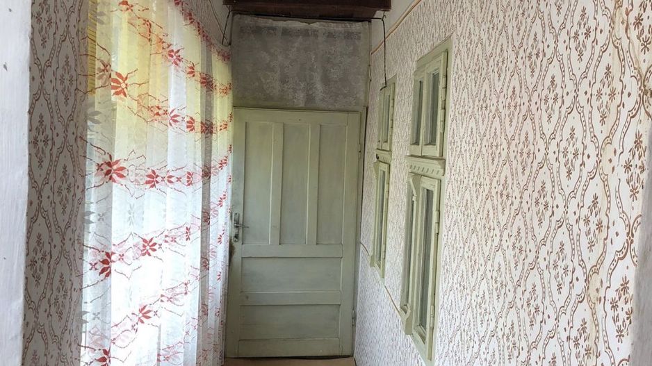 Casa cu teren 27 arii Pir - Poză 6